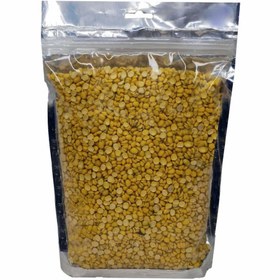 تصویر لپه (800 گرم) 