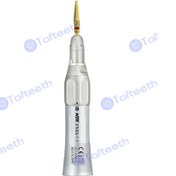 تصویر هندپیس مستقیم جراحی NSK – FX65 NSK - FX65 Surgical Handpiece