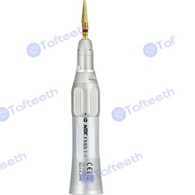 تصویر هندپیس مستقیم جراحی NSK – FX65 NSK - FX65 Surgical Handpiece