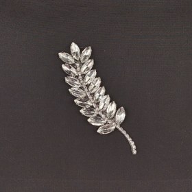 تصویر اپلیکه ژله ای کد A19 