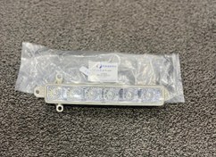 تصویر چراغ دی لایت جلو تارا ارینتال 