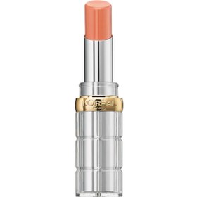 تصویر آرایش لب فروشگاه روسمن ( ROSSMANN ) L’Oreal Paris Lipstick Color Riche Shine Naked Tans 247 Shot Of Sun – برهنه 3.8 گرم – کدمحصول 309876 