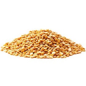 تصویر لپه عمده 