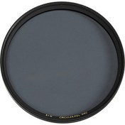 تصویر فیلتر پلاریزه بی پلاس دبلیو B+W CPL Circular-Pol 82 mm Lens Filter 