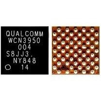 تصویر ic WCN3950 