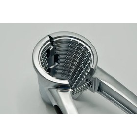 تصویر گردوشکن مات یونیک خارجی کد 5865 