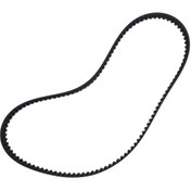 تصویر تسمه دینام ام وی ام 315 و چری کوین A15-هانچانگ کره 6pk1268 