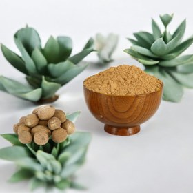 تصویر ادویه جوز هندی 