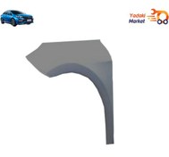 تصویر گلگیر جلو چپ چری آریزو 6 شرکتی 