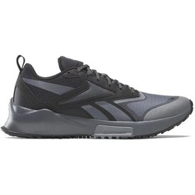 تصویر کفش رانینگ مردانه ریباک مدل Reebok Lavante Trail 2 Sneakers 100033944 