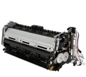 تصویر فیوزینگ اصلی پرینتر رنگی hp m477 d / 452 d /479 d Fuser Unit for HP Color Laserjet PRO Mfp M477 M455 M452 M454 M377 Fuser Assembly Fuser Kit 477 455 452 454 377 Fixing Assembly Tohita