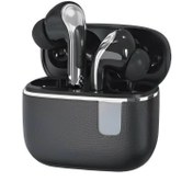 تصویر هدفون بی سیم اولتراسور U-E6 Ultrasur U-E6 Wireless Headphone