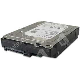 تصویر هارد دیسک سیگیت Seagate Desktop ST2000DM001 2TB Stock 