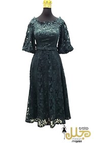 تصویر کوتاه ماهور 