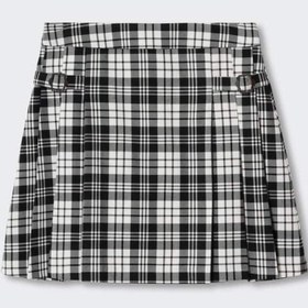 تصویر دامن زنانه منگو mango 