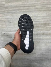 تصویر ادیداس زدیکس تو کی adidas zx 2k