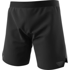 تصویر شورت رانینگ داینافیت DYNAFIT Alpine Shorts Men 