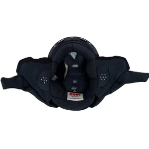 تصویر فروشگاه استار سیکلت