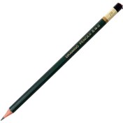 تصویر مدادطراحی B12 ام کیو ا MQ Pencil MQ Pencil