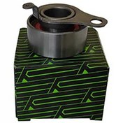 تصویر بلبرینگ تسمه سفت کن تایم لیفان X50 