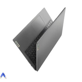 تصویر لپ تاپ لنوو 15.6 اینچی مدل Ideapad 3 پردازنده Core i5 1155G7 رم 12GB حافظه 1TB 256GB SSD گرافیک 2GB Ideapad 3 Core i5 1155G7 12GB 1TB 256GB SSD 2GB MX350 FHD Laptop