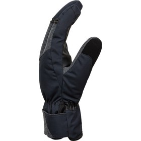 تصویر دستکش اسکی مردانه Quiksilver | 570896 