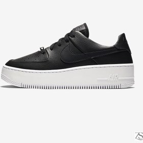 air force 1 sage grey