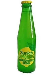 تصویر فروشگاه راد خزر