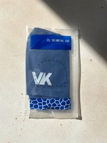 تصویر کلاه شنا بزرگسال 