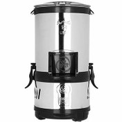 تصویر سبزی خردکن آکا الکتریک مدل Sahand 3000 ظرفیت ۳ کیلوگرم 