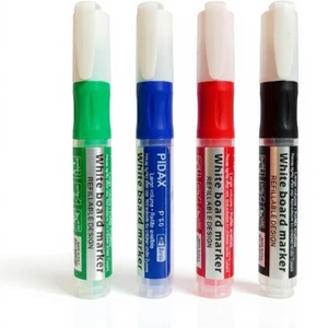 تصویر فروشگاه نیکا نوشت