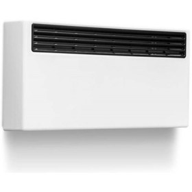 تصویر دستگاه رطوبت گیر تروتک مدل DS 60 Trotec DS 60 dehumidifier