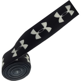 تصویر کش خیاطی مدل Y685Y 