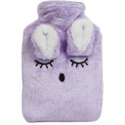 تصویر کیسه آب گرم کودک ایزی لایف مدل cute 