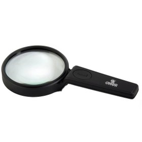 تصویر ذره بین RH90G 