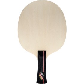 تصویر چوب راکت استیگا مدل Stiga Master Active 