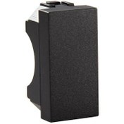 تصویر کلید دو پل مشکی کلید دو پل مشکی