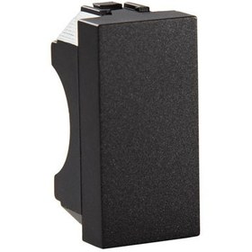 تصویر کلید دو پل مشکی کلید دو پل مشکی