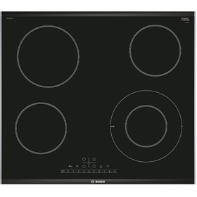 تصویر اجاق صفحه برقی بوش مدل PKF675FP1E 