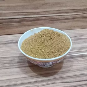 تصویر ادویه کاری 24 قلم (250 گرم) 