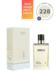 تصویر عطر بارگلو 228 | لیبره (ایو سن لوران) 