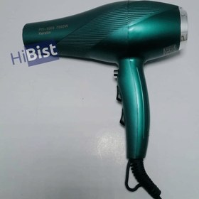 تصویر سشوار فیلیپس مدل PH_1003 Philips ph_1003