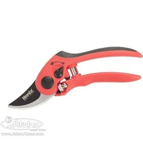 تصویر قیچی باغبانی RH-3106 رونیکس Gardening pruning shears RH-3106 ronix