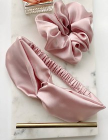 تصویر هد ساتن 