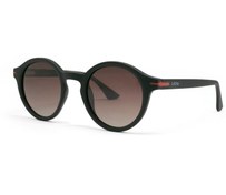 تصویر عینک آفتابی زنانه / مردانه لنا LENA S360 C1 LENA SUNGLASSES