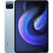 xiaomi pad 256gb