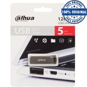 تصویر فلش DAHUA USB3.2 U156 128G 