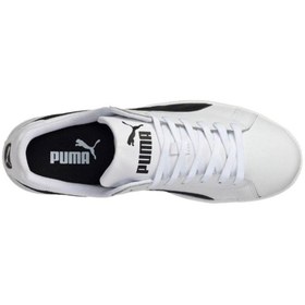 خرید و قیمت اسنیکر مردانه پوما اورجینال Puma 35672211 | ترب