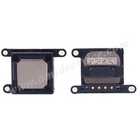 تصویر اسپیکر آیفون Apple iPhone 7 Plus 