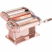 تصویر پاستا ساز مارکاتو مدل Atlas 150 Marcato Atlas 150 Pasta Machine